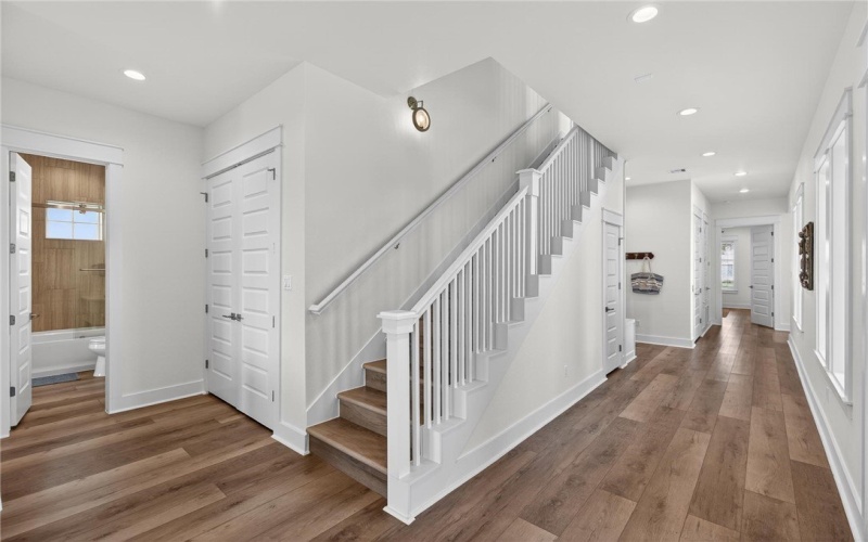 217 Sweet Bay Street, Port Aransas, TX 78373, 6 Habitaciones Habitaciones , ,6 BañosBaños,Residential,En Venta,217 Sweet Bay Street,0,472138