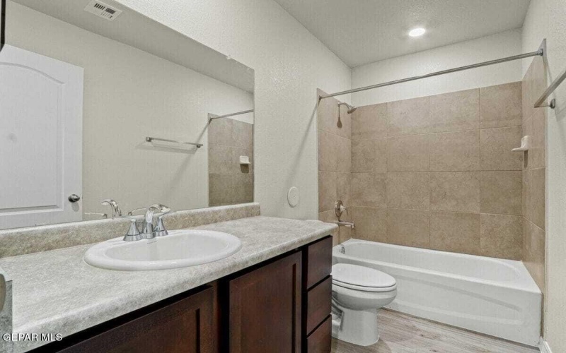 14329 Star Cactus Avenue, Horizon City, TX 79928, 3 Habitaciones Habitaciones , ,2 BañosBaños,Residential,En Venta,14329 Star Cactus Avenue,0,938934