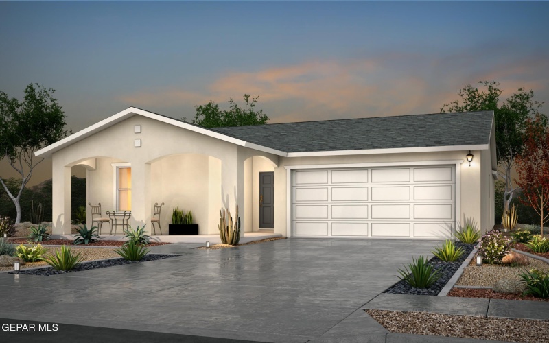 14309 Star Cactus Avenue, Horizon City, TX 79928, 3 Habitaciones Habitaciones , ,2 BañosBaños,Residential,En Venta,14309 Star Cactus Avenue,0,938939