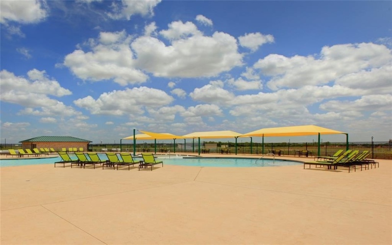 16420 Flatlands Way, Celina, TX 75009, 5 Habitaciones Habitaciones , ,5 BañosBaños,Residential,En Venta,16420 Flatlands Way,20687680