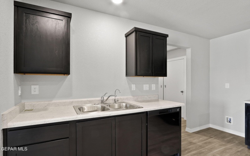 14305 Star Cactus Avenue, Horizon City, TX 79928, 4 Habitaciones Habitaciones , ,2 BañosBaños,Residential,En Venta,14305 Star Cactus Avenue,0,938950