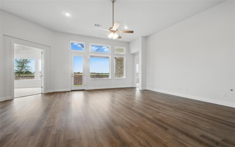 16317 Flatlands Way, Celina, TX 75009, 4 Habitaciones Habitaciones , ,3 BañosBaños,Residential,En Venta,16317 Flatlands Way,20687685