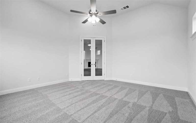 16317 Flatlands Way, Celina, TX 75009, 4 Habitaciones Habitaciones , ,3 BañosBaños,Residential,En Venta,16317 Flatlands Way,20687685