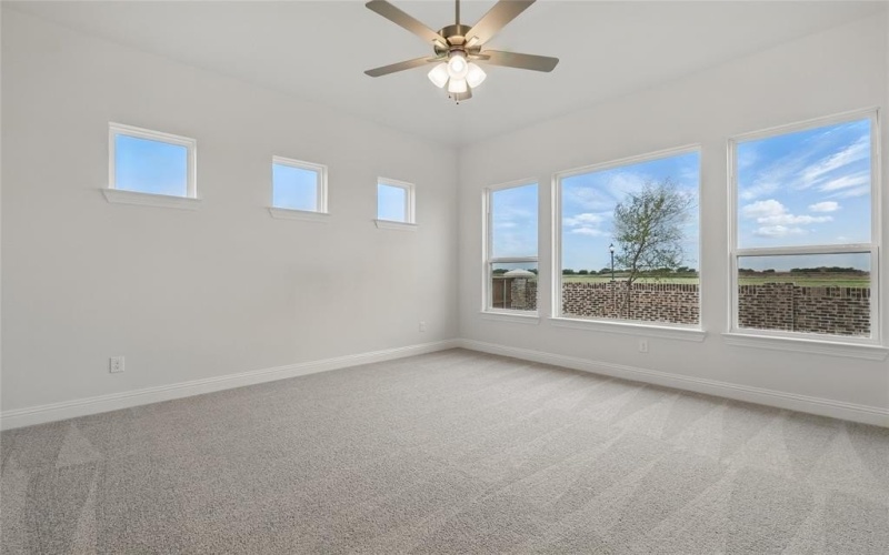 16317 Flatlands Way, Celina, TX 75009, 4 Habitaciones Habitaciones , ,3 BañosBaños,Residential,En Venta,16317 Flatlands Way,20687685