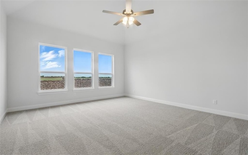 16317 Flatlands Way, Celina, TX 75009, 4 Habitaciones Habitaciones , ,3 BañosBaños,Residential,En Venta,16317 Flatlands Way,20687685