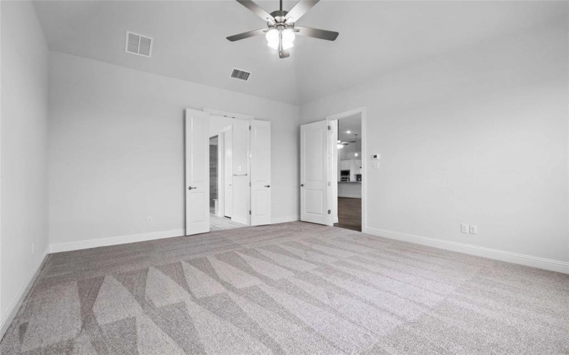 16317 Flatlands Way, Celina, TX 75009, 4 Habitaciones Habitaciones , ,3 BañosBaños,Residential,En Venta,16317 Flatlands Way,20687685