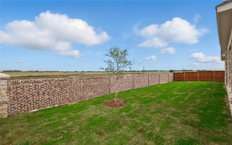 16317 Flatlands Way, Celina, TX 75009, 4 Habitaciones Habitaciones , ,3 BañosBaños,Residential,En Venta,16317 Flatlands Way,20687685