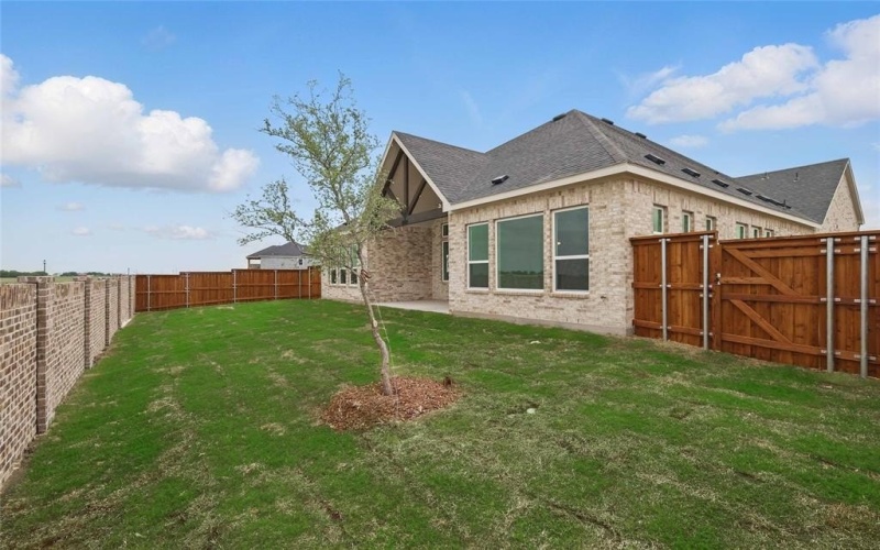 16317 Flatlands Way, Celina, TX 75009, 4 Habitaciones Habitaciones , ,3 BañosBaños,Residential,En Venta,16317 Flatlands Way,20687685