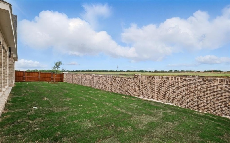 16317 Flatlands Way, Celina, TX 75009, 4 Habitaciones Habitaciones , ,3 BañosBaños,Residential,En Venta,16317 Flatlands Way,20687685
