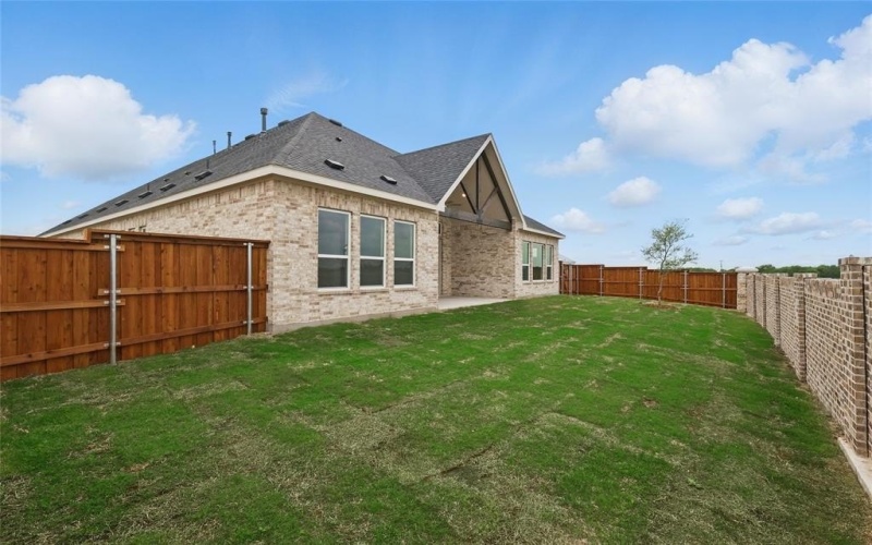 16317 Flatlands Way, Celina, TX 75009, 4 Habitaciones Habitaciones , ,3 BañosBaños,Residential,En Venta,16317 Flatlands Way,20687685