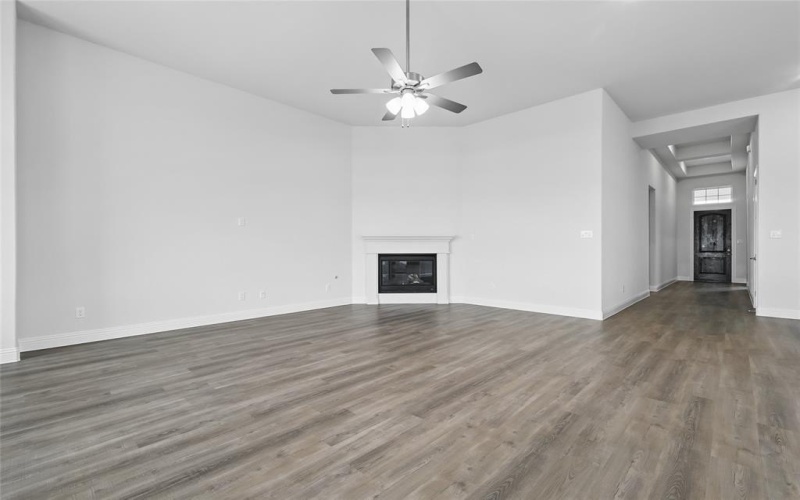 16317 Flatlands Way, Celina, TX 75009, 4 Habitaciones Habitaciones , ,3 BañosBaños,Residential,En Venta,16317 Flatlands Way,20687685