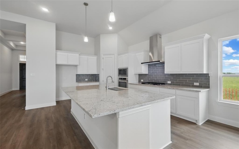 16317 Flatlands Way, Celina, TX 75009, 4 Habitaciones Habitaciones , ,3 BañosBaños,Residential,En Venta,16317 Flatlands Way,20687685