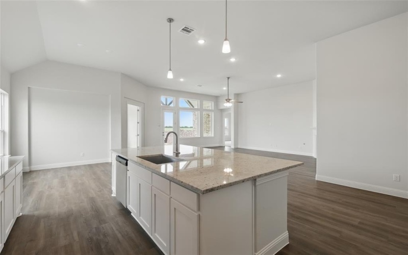 16317 Flatlands Way, Celina, TX 75009, 4 Habitaciones Habitaciones , ,3 BañosBaños,Residential,En Venta,16317 Flatlands Way,20687685
