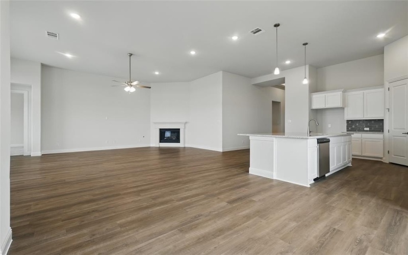 16317 Flatlands Way, Celina, TX 75009, 4 Habitaciones Habitaciones , ,3 BañosBaños,Residential,En Venta,16317 Flatlands Way,20687685