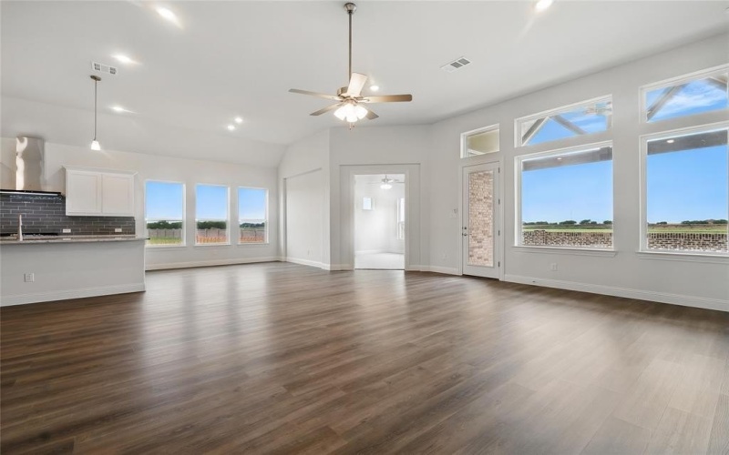 16317 Flatlands Way, Celina, TX 75009, 4 Habitaciones Habitaciones , ,3 BañosBaños,Residential,En Venta,16317 Flatlands Way,20687685