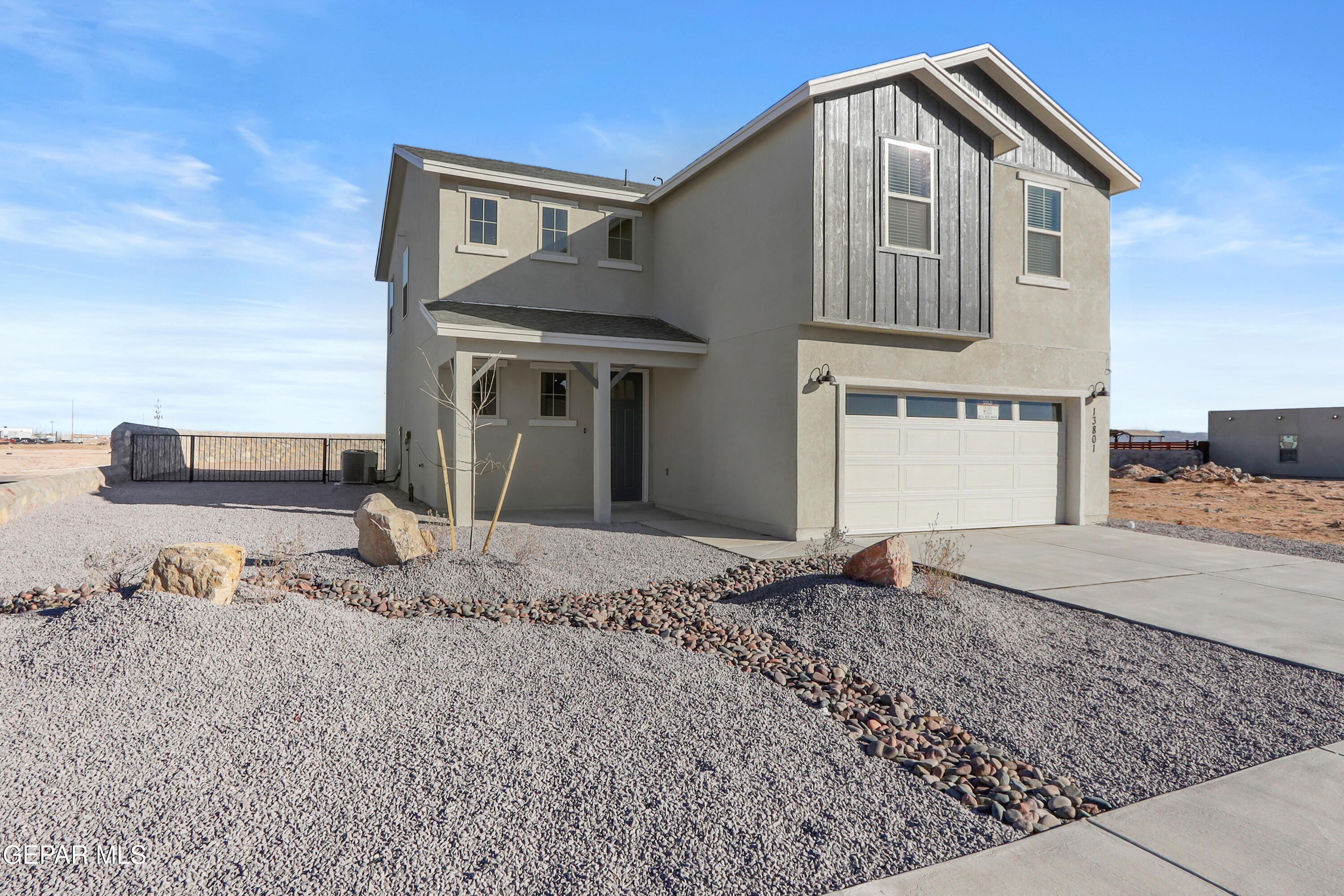 14745 Cactus Breeze Way, Horizon City, TX 79928, 4 Habitaciones Habitaciones , ,2 BañosBaños,Residential,En Venta,14745 Cactus Breeze Way,0,938956