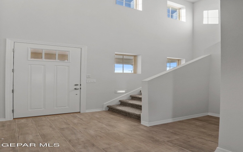 14745 Cactus Breeze Way, Horizon City, TX 79928, 4 Habitaciones Habitaciones , ,2 BañosBaños,Residential,En Venta,14745 Cactus Breeze Way,0,938956