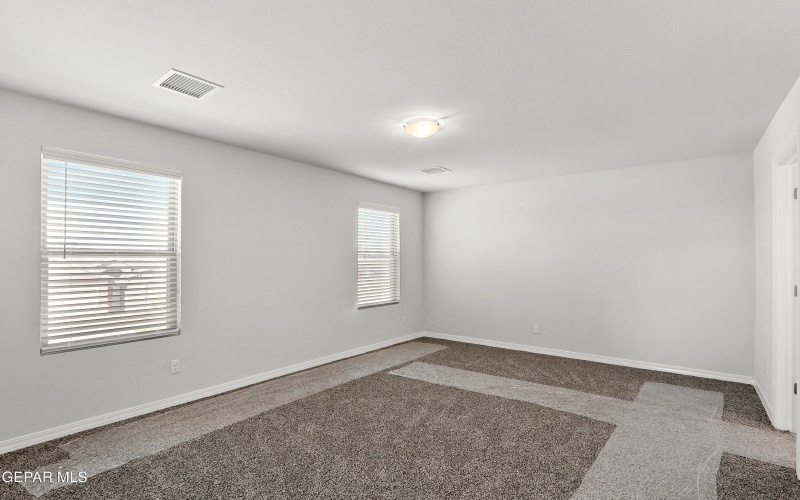 14752 Cactus Breeze Way, Horizon City, TX 79928, 4 Habitaciones Habitaciones , ,2 BañosBaños,Residential,En Venta,14752 Cactus Breeze Way,0,938957