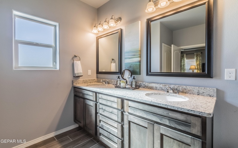 621 Jeffery Hughes Street, El Paso, TX 79928, 3 Bedrooms Bedrooms, ,2 BathroomsBathrooms,Residential,For Sale,621 Jeffery Hughes Street,0,938959