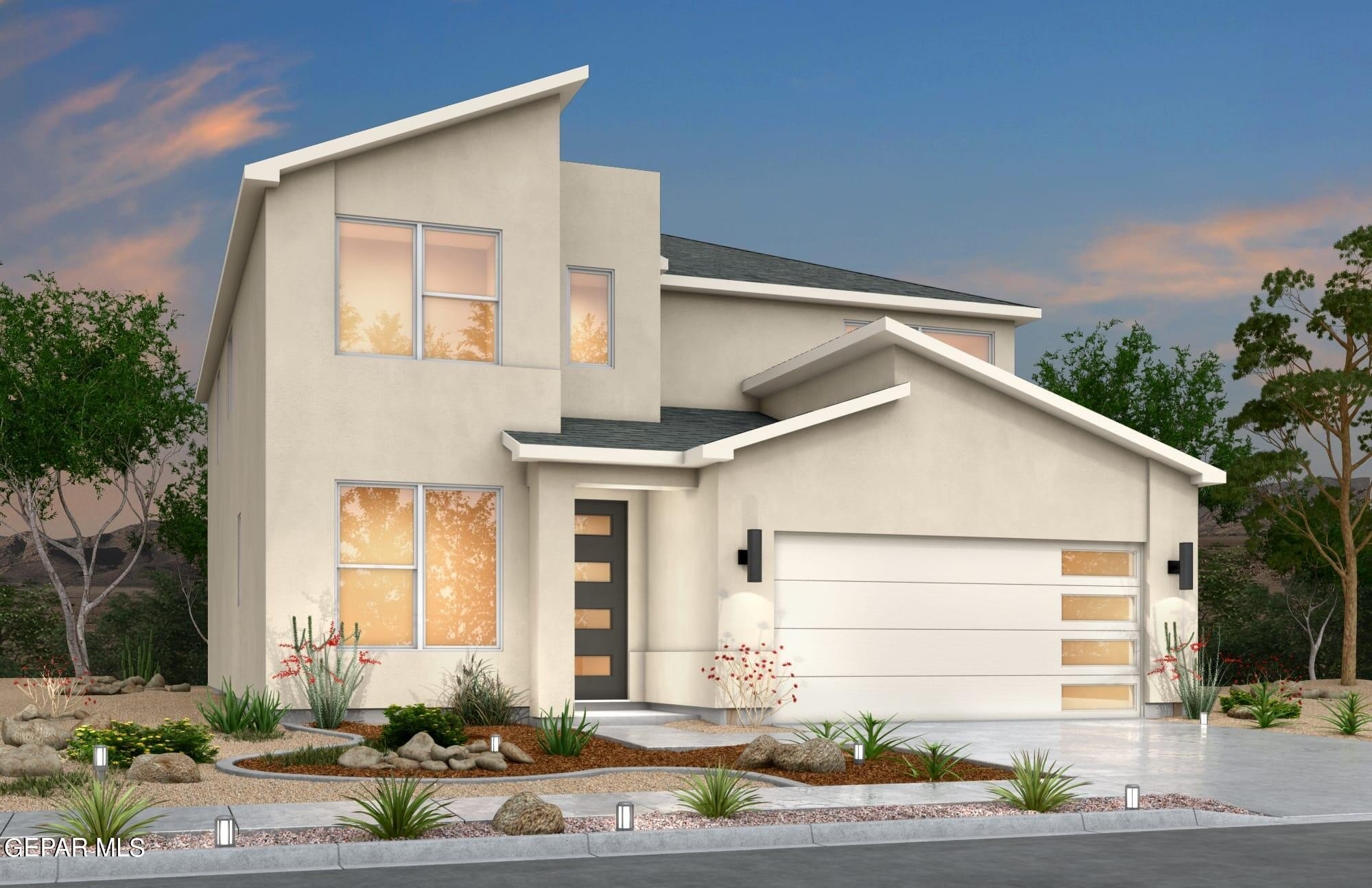 625 Jeffery Hughes Street, El Paso, TX 79928, 3 Habitaciones Habitaciones , ,2 BañosBaños,Residential,En Venta,625 Jeffery Hughes Street,0,938960