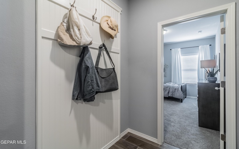 625 Jeffery Hughes Street, El Paso, TX 79928, 3 Habitaciones Habitaciones , ,2 BañosBaños,Residential,En Venta,625 Jeffery Hughes Street,0,938960