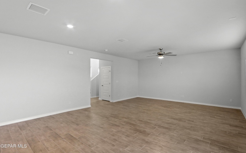 14032 Paseo Alegre Drive, El Paso, TX 79928, 4 Bedrooms Bedrooms, ,2 BathroomsBathrooms,Residential,For Sale,14032 Paseo Alegre Drive,0,938962