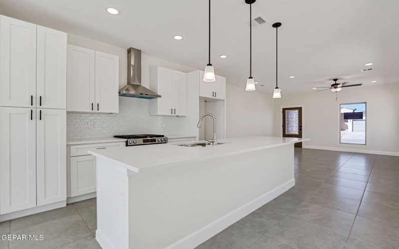 12300 Ben Dowell Way, El Paso, TX 79934, 3 Bedrooms Bedrooms, ,2 BathroomsBathrooms,Residential,For Sale,12300 Ben Dowell Way,0,938966