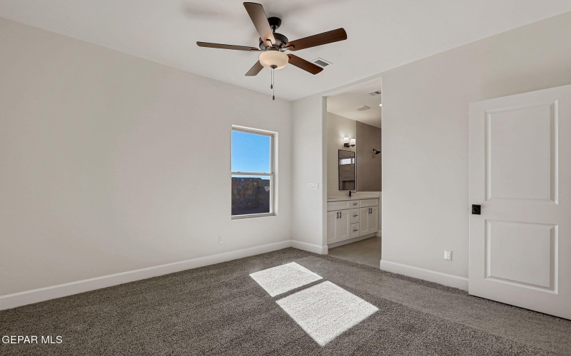 12300 Ben Dowell Way, El Paso, TX 79934, 3 Bedrooms Bedrooms, ,2 BathroomsBathrooms,Residential,For Sale,12300 Ben Dowell Way,0,938966