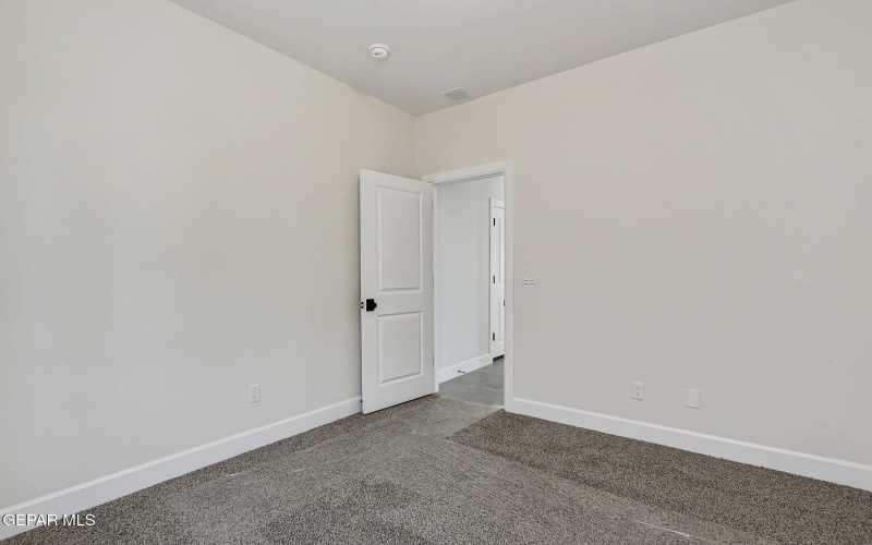 12300 Ben Dowell Way, El Paso, TX 79934, 3 Bedrooms Bedrooms, ,2 BathroomsBathrooms,Residential,For Sale,12300 Ben Dowell Way,0,938966