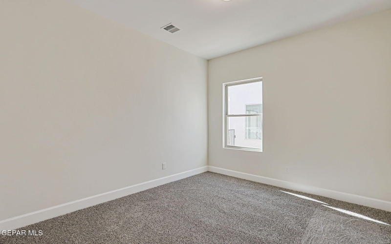 12300 Ben Dowell Way, El Paso, TX 79934, 3 Bedrooms Bedrooms, ,2 BathroomsBathrooms,Residential,For Sale,12300 Ben Dowell Way,0,938966