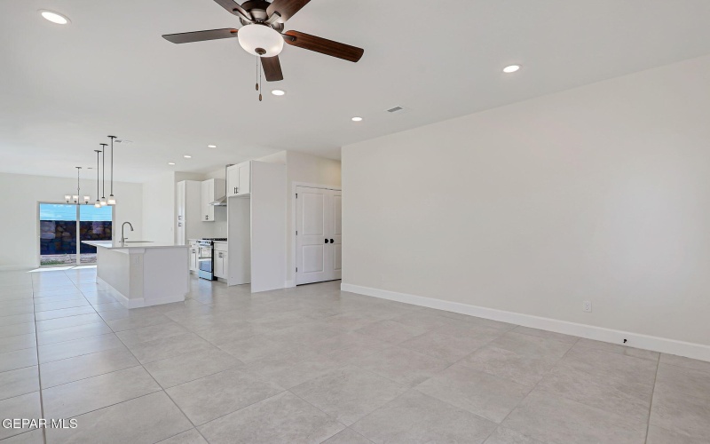 12300 Ben Dowell Way, El Paso, TX 79934, 3 Bedrooms Bedrooms, ,2 BathroomsBathrooms,Residential,For Sale,12300 Ben Dowell Way,0,938966