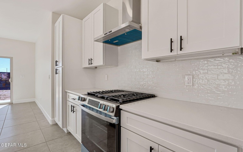 12300 Ben Dowell Way, El Paso, TX 79934, 3 Bedrooms Bedrooms, ,2 BathroomsBathrooms,Residential,For Sale,12300 Ben Dowell Way,0,938966