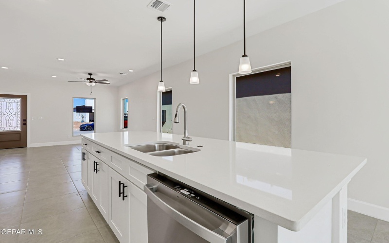 12300 Ben Dowell Way, El Paso, TX 79934, 3 Bedrooms Bedrooms, ,2 BathroomsBathrooms,Residential,For Sale,12300 Ben Dowell Way,0,938966