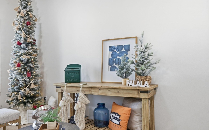 1437 Summer Storm Place, El Paso, TX 79928, 3 Bedrooms Bedrooms, ,1 BathroomBathrooms,Residential,For Sale,1437 Summer Storm Place,0,938969