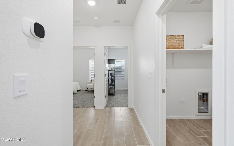 1437 Summer Storm Place, El Paso, TX 79928, 3 Bedrooms Bedrooms, ,1 BathroomBathrooms,Residential,For Sale,1437 Summer Storm Place,0,938969