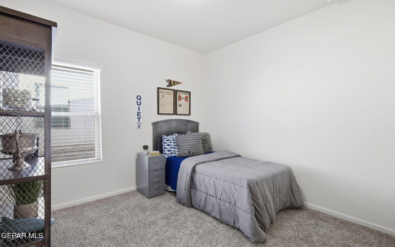 1437 Summer Storm Place, El Paso, TX 79928, 3 Bedrooms Bedrooms, ,1 BathroomBathrooms,Residential,For Sale,1437 Summer Storm Place,0,938969