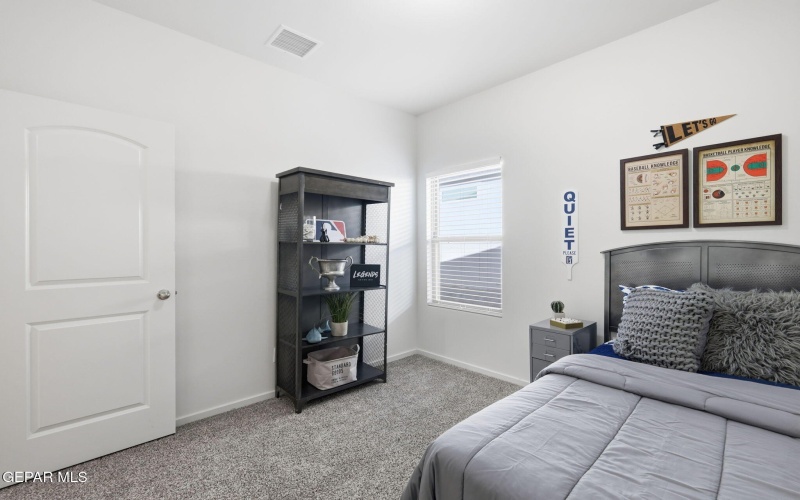 1437 Summer Storm Place, El Paso, TX 79928, 3 Bedrooms Bedrooms, ,1 BathroomBathrooms,Residential,For Sale,1437 Summer Storm Place,0,938969