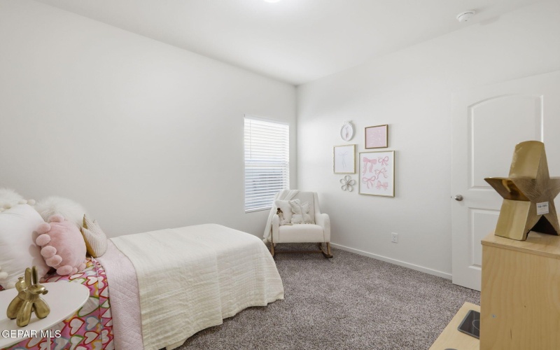 1437 Summer Storm Place, El Paso, TX 79928, 3 Bedrooms Bedrooms, ,1 BathroomBathrooms,Residential,For Sale,1437 Summer Storm Place,0,938969