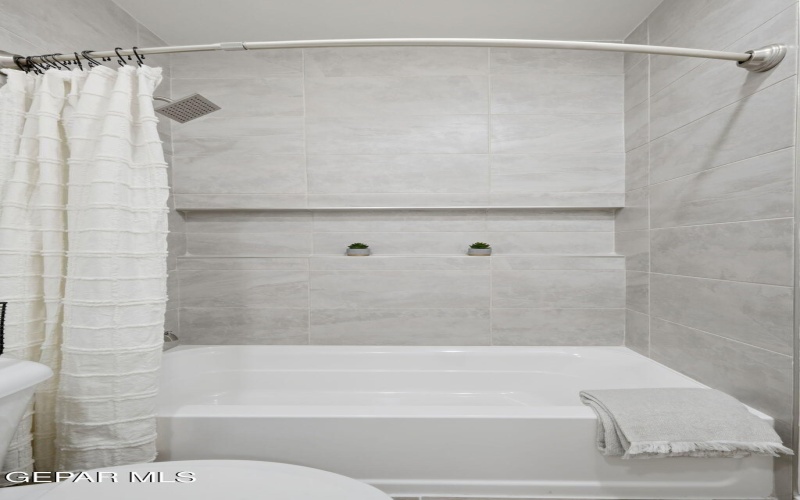 1437 Summer Storm Place, El Paso, TX 79928, 3 Bedrooms Bedrooms, ,1 BathroomBathrooms,Residential,For Sale,1437 Summer Storm Place,0,938969