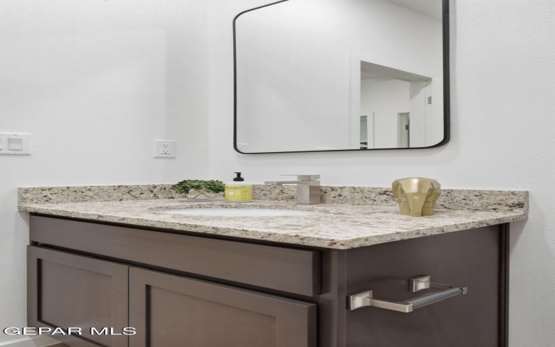 1437 Summer Storm Place, El Paso, TX 79928, 3 Bedrooms Bedrooms, ,1 BathroomBathrooms,Residential,For Sale,1437 Summer Storm Place,0,938969