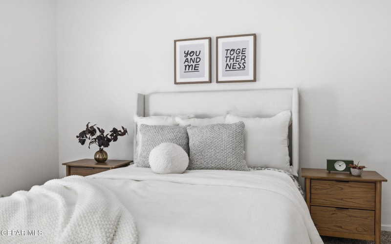 1437 Summer Storm Place, El Paso, TX 79928, 3 Bedrooms Bedrooms, ,1 BathroomBathrooms,Residential,For Sale,1437 Summer Storm Place,0,938969