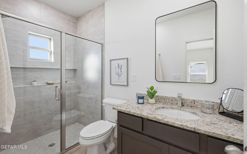 1437 Summer Storm Place, El Paso, TX 79928, 3 Bedrooms Bedrooms, ,1 BathroomBathrooms,Residential,For Sale,1437 Summer Storm Place,0,938969