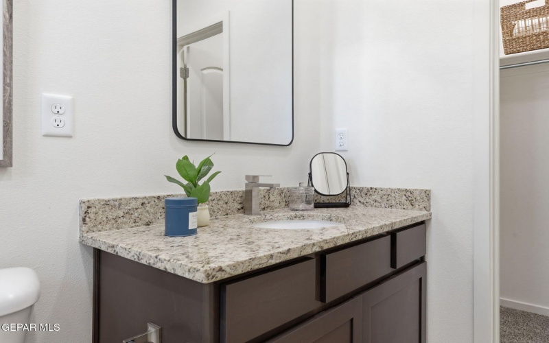 1437 Summer Storm Place, El Paso, TX 79928, 3 Bedrooms Bedrooms, ,1 BathroomBathrooms,Residential,For Sale,1437 Summer Storm Place,0,938969