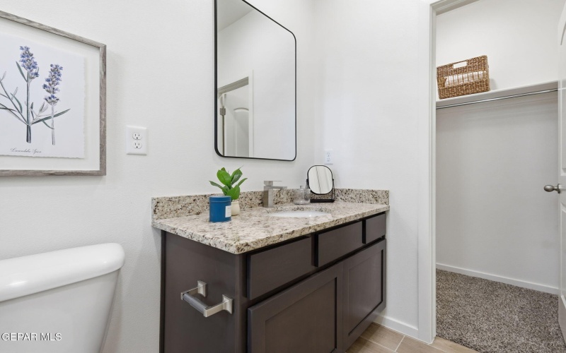 1437 Summer Storm Place, El Paso, TX 79928, 3 Bedrooms Bedrooms, ,1 BathroomBathrooms,Residential,For Sale,1437 Summer Storm Place,0,938969