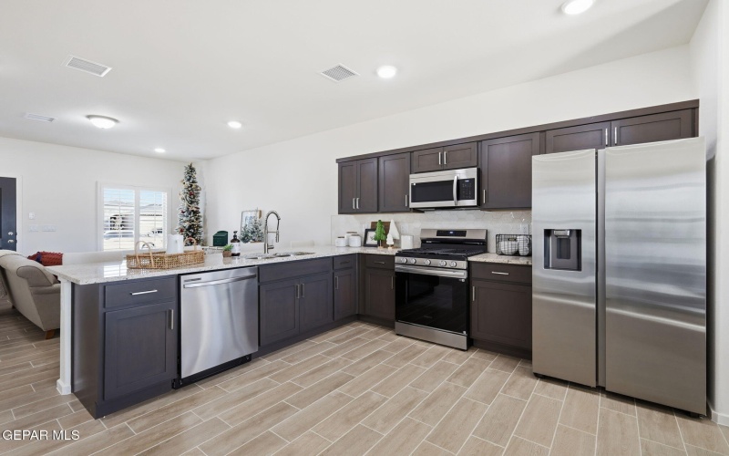 1437 Summer Storm Place, El Paso, TX 79928, 3 Bedrooms Bedrooms, ,1 BathroomBathrooms,Residential,For Sale,1437 Summer Storm Place,0,938969