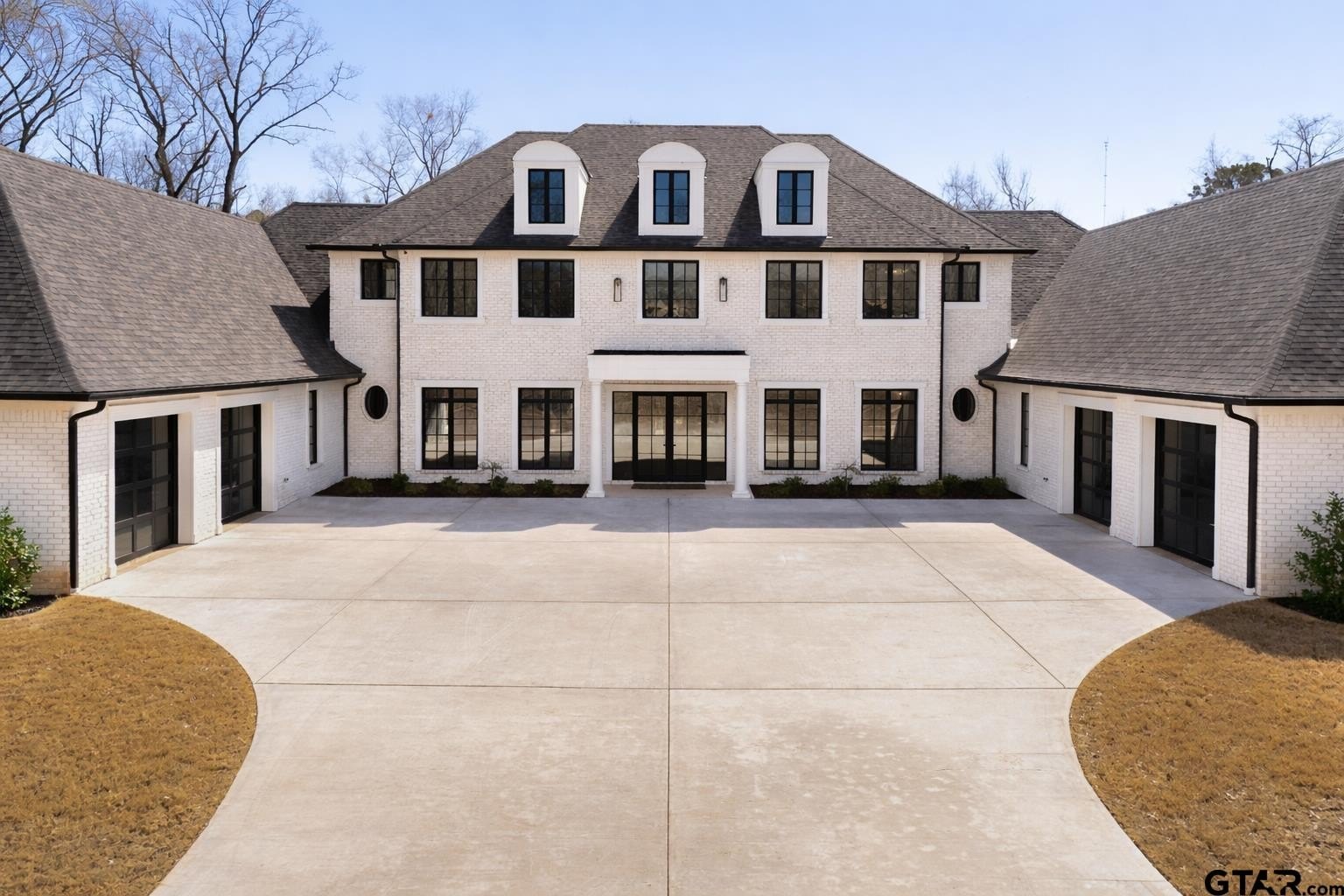 1830 Sentinel Way, Tyler, TX 75703, 4 Bedrooms Bedrooms, ,5 BathroomsBathrooms,Residential,For Sale,1830 Sentinel Way,0,26002733