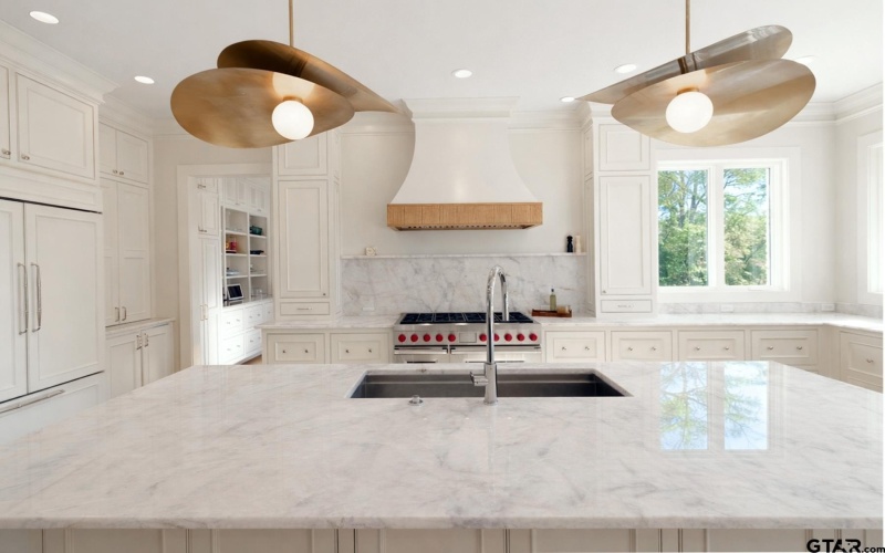 1830 Sentinel Way, Tyler, TX 75703, 4 Bedrooms Bedrooms, ,5 BathroomsBathrooms,Residential,For Sale,1830 Sentinel Way,0,26002733