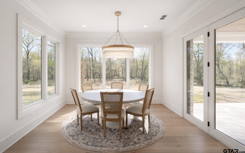 1830 Sentinel Way, Tyler, TX 75703, 4 Bedrooms Bedrooms, ,5 BathroomsBathrooms,Residential,For Sale,1830 Sentinel Way,0,26002733