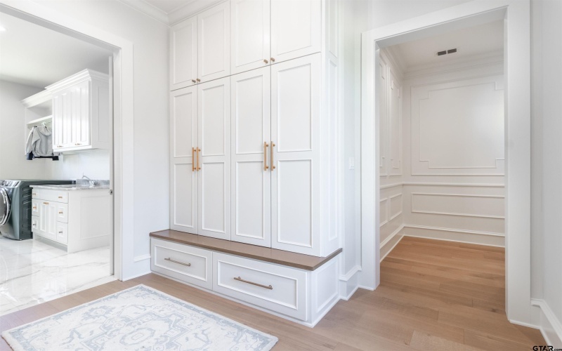 1830 Sentinel Way, Tyler, TX 75703, 4 Bedrooms Bedrooms, ,5 BathroomsBathrooms,Residential,For Sale,1830 Sentinel Way,0,26002733