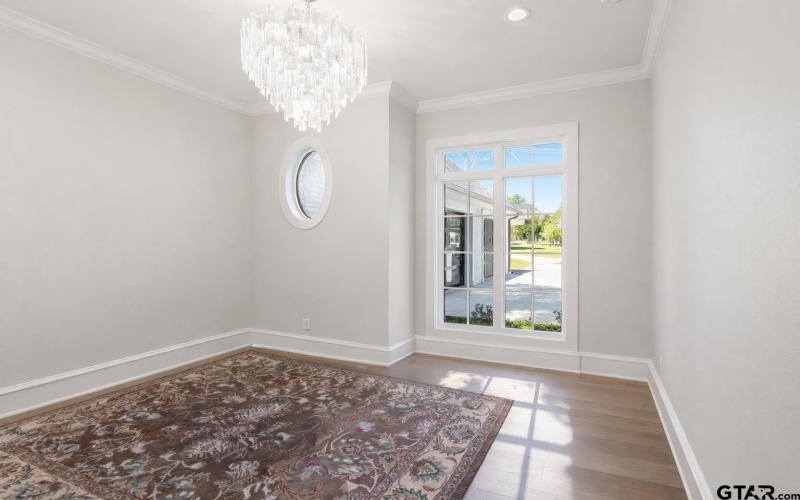 1830 Sentinel Way, Tyler, TX 75703, 4 Bedrooms Bedrooms, ,5 BathroomsBathrooms,Residential,For Sale,1830 Sentinel Way,0,26002733